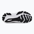 Buty do biegania męskie ASICS GT-1000 15 black/white 4