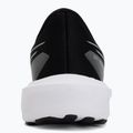 Buty do biegania męskie ASICS GT-1000 15 black/white 6