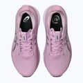 Buty do biegania damskie Asics Gel-Kayano 33 Hazy Lilac/White 11
