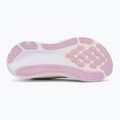 Buty do biegania damskie Asics Gel-Kayano 33 White/Hazy Lilac 4