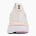 Buty do biegania damskie Asics Gel-Kayano 33 White/Hazy Lilac 6