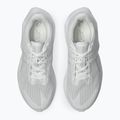 Buty do biegania męskie ASICS Novablast 6 white/white 6