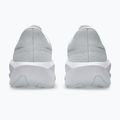 Buty do biegania męskie ASICS Novablast 6 white/white 7