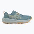 Buty do biegania męskie ASICS Gel-Sonoma 8 foggy teal/ocean haze 2