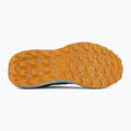 Buty do biegania męskie ASICS Gel-Sonoma 8 foggy teal/ocean haze 4