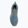 Buty do biegania męskie ASICS Gel-Sonoma 8 foggy teal/ocean haze 5