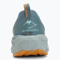 Buty do biegania męskie ASICS Gel-Sonoma 8 foggy teal/ocean haze 6