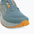 Buty do biegania męskie ASICS Gel-Sonoma 8 foggy teal/ocean haze 7