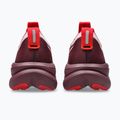 Buty do biegania damskie ASICS Gel-Nimbus 28 beniimo purple/speed red 13