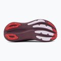 Buty do biegania damskie ASICS Gel-Nimbus 28 beniimo purple/speed red 4