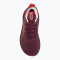 Buty do biegania damskie ASICS Gel-Nimbus 28 beniimo purple/speed red 5
