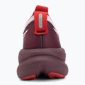 Buty do biegania damskie ASICS Gel-Nimbus 28 beniimo purple/speed red 6
