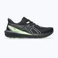 Buty do biegania męskie ASICS GT-1000 15 black/illuminate yellow 9