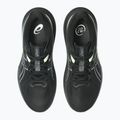 Buty do biegania męskie ASICS GT-1000 15 black/illuminate yellow 12