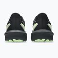 Buty do biegania męskie ASICS GT-1000 15 black/illuminate yellow 13