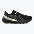 Buty do biegania męskie ASICS GT-1000 15 black/illuminate yellow 2