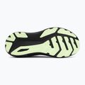 Buty do biegania męskie ASICS GT-1000 15 black/illuminate yellow 4