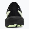 Buty do biegania męskie ASICS GT-1000 15 black/illuminate yellow 6