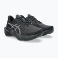 Buty do biegania damskie ASICS Novablast 6 black/black