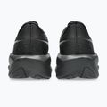 Buty do biegania damskie ASICS Novablast 6 black/black 7