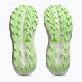 Buty do biegania męskie ASICS Trabuco 14 black/illuminate yellow 11