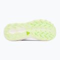 Buty do biegania męskie ASICS Trabuco 14 black/illuminate yellow 4