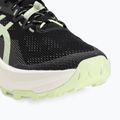 Buty do biegania męskie ASICS Trabuco 14 black/illuminate yellow 7