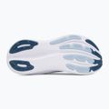 Buty do biegania damskie ASICS Gel-Nimbus 28 solid air/calm indigo 4