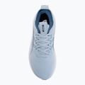 Buty do biegania damskie ASICS Gel-Nimbus 28 solid air/calm indigo 5