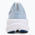 Buty do biegania damskie ASICS Gel-Nimbus 28 solid air/calm indigo 6