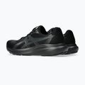 Buty do biegania męskie ASICS Gel-Contend 10 black/carrier grey 4