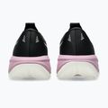 Buty do biegania damskie ASICS Gel-Cumulus 28 black/taro purple 14