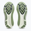 Buty do biegania męskie ASICS Gel-Kayano 33 midnight/khaki green 11