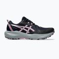 Buty do biegania damskie Asics Gel-Venture 11 Midnight/Taro Purple 9