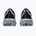 Buty do biegania damskie Asics Gel-Venture 11 Midnight/Taro Purple 14