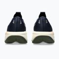 Buty do biegania męskie ASICS Gel-Cumulus 28 midnight/khaki green 13