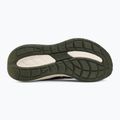Buty do biegania męskie ASICS Gel-Cumulus 28 midnight/khaki green 4