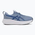 Buty do biegania męskie ASICS Gel-Pulse 17 calm indigo/prussian blue 2