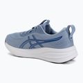 Buty do biegania męskie ASICS Gel-Pulse 17 calm indigo/prussian blue 3
