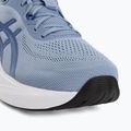 Buty do biegania męskie ASICS Gel-Pulse 17 calm indigo/prussian blue 7