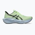 Buty do biegania męskie ASICS Novablast 6 illuminate yellow/black 9