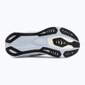 Buty do biegania męskie ASICS Novablast 6 illuminate yellow/black 4