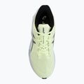 Buty do biegania męskie ASICS Novablast 6 illuminate yellow/black 5