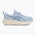 Buty do biegania damskie ASICS Gel-Pulse 17 solid air/cream 2