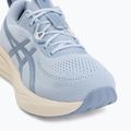 Buty do biegania damskie ASICS Gel-Pulse 17 solid air/cream 7