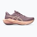 Buty do biegania damskie ASICS Novablast 6 dusty mauve/cantaloupe 2