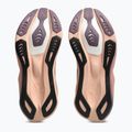 Buty do biegania damskie ASICS Novablast 6 dusty mauve/cantaloupe 5