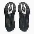 Buty do biegania męskie ASICS Novablast 6 black/black 5