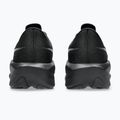 Buty do biegania męskie ASICS Novablast 6 black/black 7