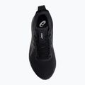 Buty do biegania damskie Asics Gel-Kayano 33 black/white 5